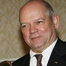 Joachim Hunold